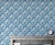 Non-woven fiber-based material with a smooth satin finish. We use the latest digital technology providing the highest...