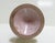 Vintage Orvieto Hand-Painted Italian Majolica Vase For Sale - Image 10 of 11