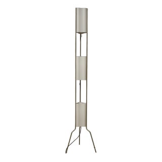 Totem Terra Floor Lamp by Valeria Bottin for Foscarini, 1990s For Sale