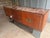 Vittorio Dassi Vittiro Dassi Rosewood Console, Attributed For Sale - Image 4 of 5