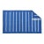 Looking for a custom size or color? For more information on customization capabilities, please reach out to...