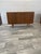 Vintage TV Closet by Novy Domov, 1976 For Sale - Image 9 of 9