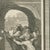 Pieter Mortier, Dagon Falls Before the Ark and the Ark Sent Back, 1700, Engraving For Sale - Image 4 of 12