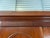 19th Century Mahogany Two-Door Wardrobe For Sale - Image 18 of 18