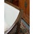 Michael Thomas Kirkwood Accent Chairs, Pair For Sale In San Francisco - Image 6 of 12