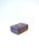 Jewelry Box Purple Charoite For Sale - Image 4 of 12