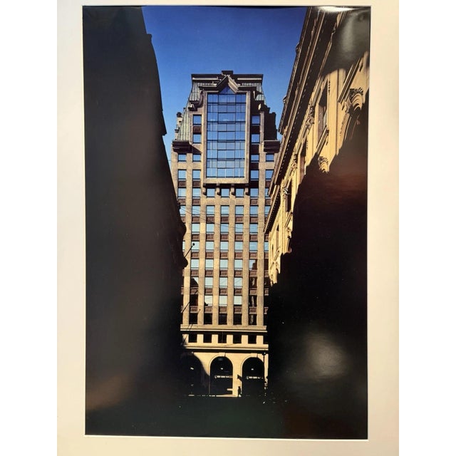 Light and Shadow, 1990s, Photography For Sale - Image 7 of 13