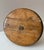 Wood 1800’’s Hardwood Sculptors Mallet For Sale - Image 7 of 10