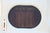 Mid-Century Modern 1939 Mills “Trylon” American Art Deco Penny Scale | Model 430 | Chicago For Sale - Image 3 of 15