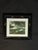 Framed Black and White Boat Photograph With Mirrored Frame For Sale In Miami - Image 6 of 9