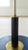 Art Deco Floor Lamp in Brass with Blackened Wood, Sweden, 1940s For Sale - Image 10 of 11