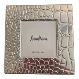 Example of Picture Frames