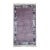 Hand-Knotted Art Deco Style Nepal Rug 2'3" X 4'4" For Sale