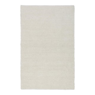 Calabasas Performance Ivory Rug - 9 X 12 For Sale