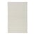 Calabasas Performance Ivory Rug - 9 X 12 For Sale