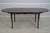 Pama Italian French Style Dining Room Table For Sale - Image 12 of 18