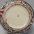 Cream Mid 20th Century German Ceramic Vase For Sale - Image 8 of 18