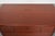 Wood Art Deco Decoforma Sideboard from Schuitema For Sale - Image 7 of 18