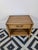 Drexel 1960s Meridian Collection Single Drawer Nightstand by Drexel For Sale - Image 4 of 10