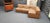 DS 11 Modular Leather Sofa from de Sede, 1970s, Set of 4 For Sale - Image 4 of 13