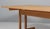 Coffee Table attributed to Børge Mogensen for Fredericia, 1960s For Sale - Image 6 of 8