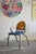 1990s Postmodern Armchair from Sedus, Germany, 1990s For Sale - Image 5 of 14