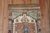 1940s Vintage Zabihi Collection Turkish Mini Anatolian Rug - 1'6" x 3'7" For Sale - Image 5 of 6