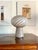 Frugol Table Lamp in Murano Glass by Ettore Cacciavillani for Mimu Interior, Italy, 2023 For Sale - Image 13 of 18