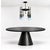 Apparatus Studio Talisman 8-Light Chandelier For Sale - Image 9 of 9