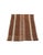 Handwoven Vintage decorative mini wool kilim rug. Approximatelly 45-55 years old. In very good condition. Rare find,...