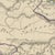 Paper Antique Map of the March of the Ten Thousand, 1845 For Sale - Image 7 of 12