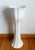 Vintage Italian Earthenware Planter on Stand, 1970s For Sale - Image 3 of 9