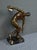 After Myron, The Discus Thrower, Early 20th Century, Bronze For Sale - Image 11 of 18