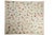 New Pakistani Mixed Weave Pictorial Kilim Design Rug - 8'2" X 9'3" For Sale - Image 12 of 12