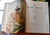 1940s "The Ruffed Grouse" — Henry Marion Hall — First Edition 1946 — Oxford University Press — Illustrated by Ralph Ray For Sale - Image 5 of 14