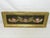 Antique Hand Carved Spanish Colonial Framed Putti Heads For Sale - Image 9 of 17