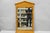 Thomasville Grand Classics Neoclassical Empire Cherry Wood Biedermeier Mirror For Sale - Image 15 of 15