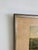 Martin Gradier, Landscape, 1920s, Engraving For Sale - Image 9 of 15