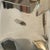 1990’s Restoration Hardware Silver Plated Penguin Candle Stick Holders - A Pair For Sale - Image 9 of 11
