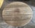 French Oak Hunting Centre Table, 1850s For Sale - Image 14 of 18