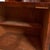 Art Deco Display Sideboard For Sale - Image 6 of 15