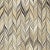 Sample- Schumacher X Mary Mcdonald Firenze Fabric in Greige For Sale