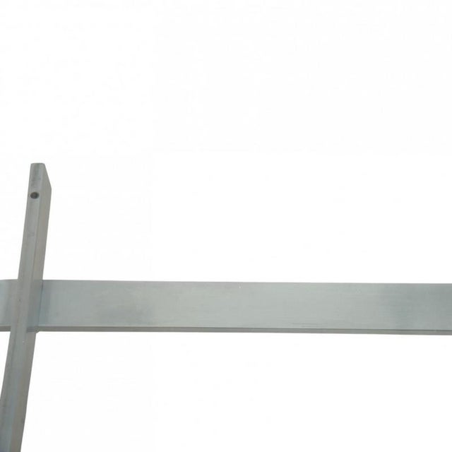 JH106 Coffee Table by Hans J. Wegner, 1980s For Sale - Image 4 of 11