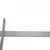 JH106 Coffee Table by Hans J. Wegner, 1980s For Sale - Image 4 of 11
