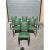 Wood 1940s Classic Art Deco Dining Chairs- Set of 6 For Sale - Image 7 of 12
