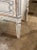 Pair of German Neo-Classical Side Tables For Sale - Image 4 of 7