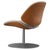 Council Family Lounge Chair by Salto and Sigsgaard for One Collection For Sale - Image 18 of 18