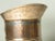 Copper French Polished Copper 2 Litre Jug For Sale - Image 8 of 17
