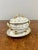 Early 19th Century Crown Derby Tureen and Cover, 1825, Set of 2 For Sale - Image 4 of 7