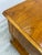 Brown Late 20th Century Hickory Furniture Co Oak Welsh Sideboard / Credenza / Buffet For Sale - Image 8 of 14
